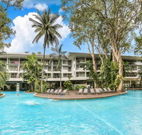 Elysium The Drift - Accommodation Southport