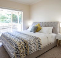 Emerald Cottage - Southport Accommodation
