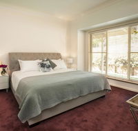 Emerald Lodge - Southport Accommodation
