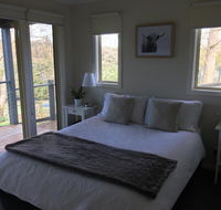 Emerald Ridge - Southport Accommodation