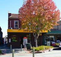 Empire Hotel Goulburn - Accommodation Southport