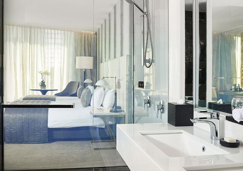 Emporium Hotel South Bank - Accommodation Southport 2