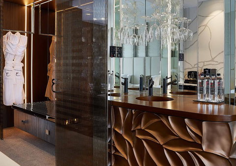 Emporium Hotel South Bank - Accommodation Southport 1