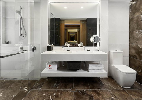 Emporium Hotel South Bank - Accommodation Southport 3