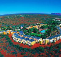 Emu Walk Apartments - Southport Accommodation