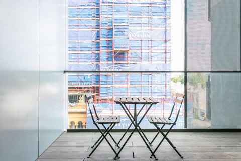 ENCORE IV: Bondi Junction - Accommodation Southport 2