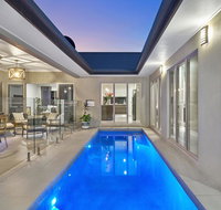 Escapades at Palm Cove - Accommodation Southport