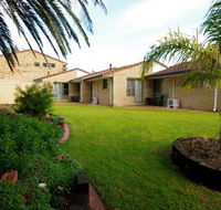 Esperance Beachfront Resort - Southport Accommodation