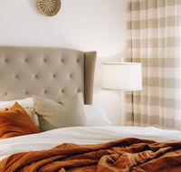 Esperance Chalet Village - Southport Accommodation