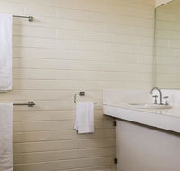 Esperance Coastal Retreat - Southport Accommodation