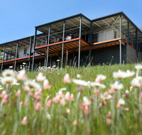 Esperance Landing - Southport Accommodation