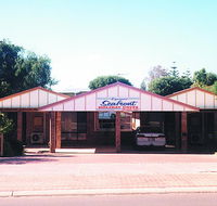 Esperance Seafront Holiday Units - Southport Accommodation