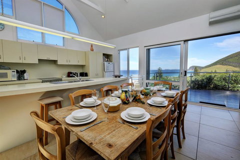 EUREKA - Accommodation Southport 3