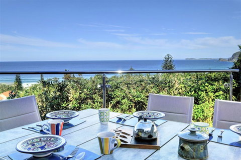 EUREKA - Accommodation Southport 2