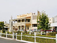 Book Rainbow Accommodation Vacations Southport Accommodation Southport Accommodation