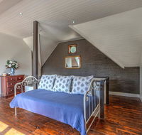 Evanslea Luxury Boutique Accommodation - Southport Accommodation