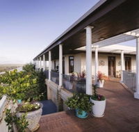 Fairway Manor Accomodation - Southport Accommodation