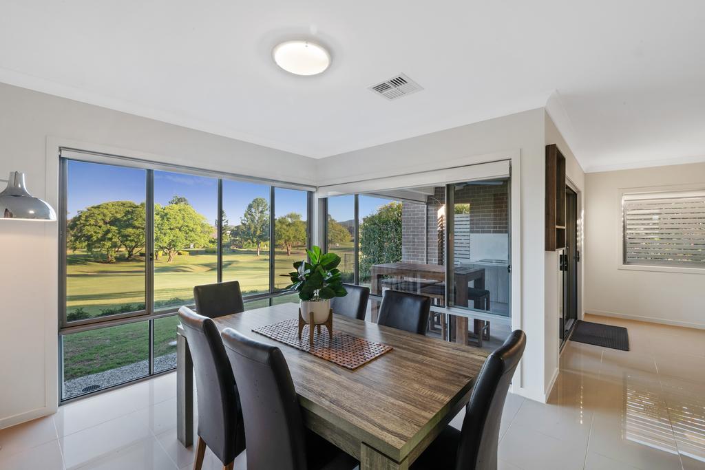 Logan Central QLD Southport Accommodation