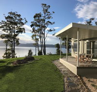 Fairwinds Tasmania - Southport Accommodation