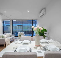 Fantastic 2 Beds APT in Boxhill W Great Location - Southport Accommodation