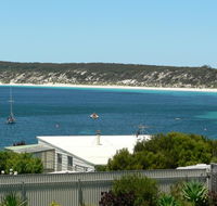 Fareview Beach House - Southport Accommodation