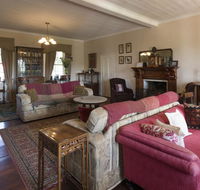 Faversham House - Southport Accommodation
