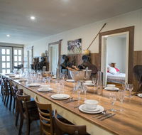 Fentons Run Southern Highlands - Southport Accommodation