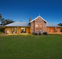 Ferndale BB - Southport Accommodation
