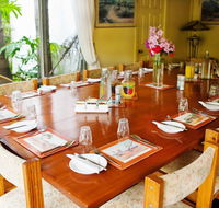 Ferndale Country Retreat - Southport Accommodation