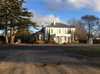 Book Westbury Accommodation Vacations Southport Accommodation Southport Accommodation