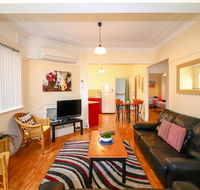 Flexi 2 at Belmont - Southport Accommodation