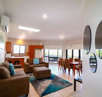 Flexi 3 at Belmont - Southport Accommodation