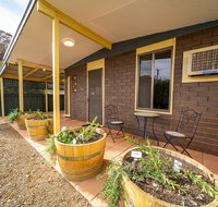 Flinders Ranges Bed and Breakfast - Accommodation Southport
