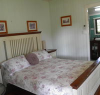 Follywood Guesthouse BB - Southport Accommodation