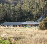 Forest Walks Lodge - Southport Accommodation