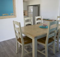 Fossickers Cottages - Southport Accommodation