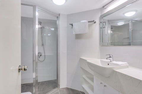 Founda Gardens Apartments - Southport Accommodation 2