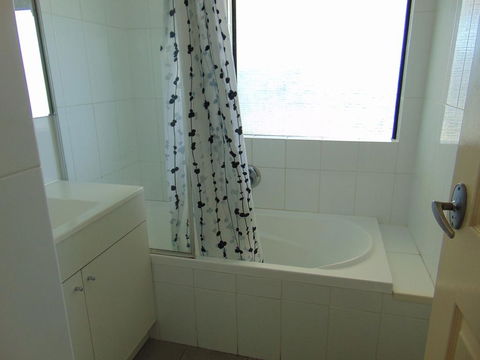 Fremantle Village - Southport Accommodation 3