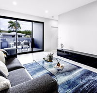 G3 Apartment - Southport Accommodation