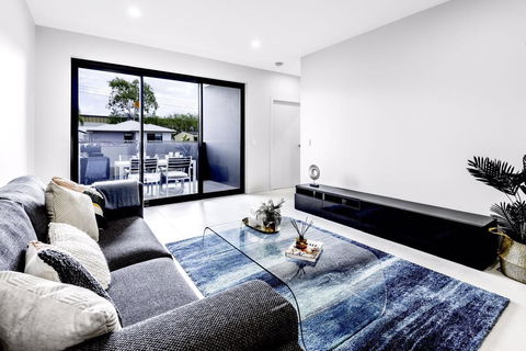 G3 Apartment - Southport Accommodation 0