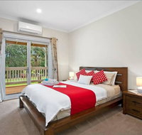 GALBRAITH BEACH STUDIO 3