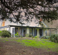 Galwiji Homestead - Southport Accommodation