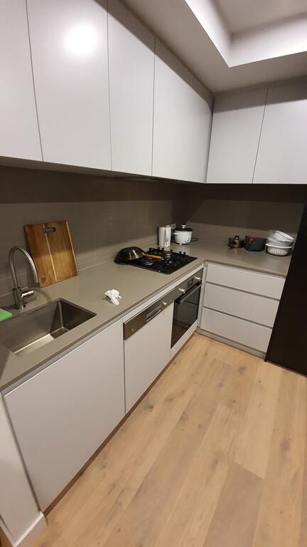 Gardenia Apartment An Ideal Place To Relax And Enjoy - Accommodation Southport 1