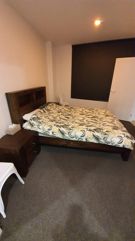Gardenia Apartment An Ideal Place To Relax And Enjoy - Accommodation Southport 0