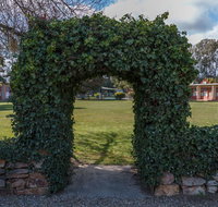 Gardenview - Accommodation Southport