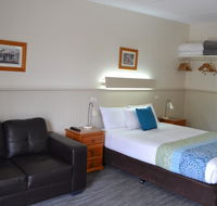 Gatton Motel - Southport Accommodation