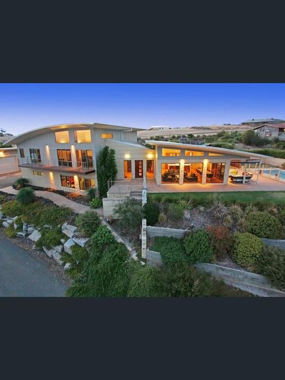 Gnarwarre VIC Southport Accommodation