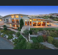 Geelong Melbourne Hakka Hostel - Southport Accommodation