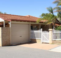 Geraldton Luxury Retreat 2 - Southport Accommodation