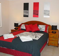 Geraldton Luxury Vacation Home - Southport Accommodation